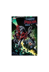 Marvel Symbiote Spider-Man 2099 #2
