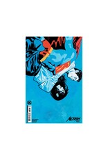 DC Action Comics #1064