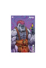 DC Action Comics #1064