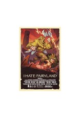 Image I Hate Fairyland #13