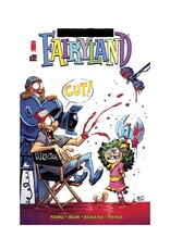 Image I Hate Fairyland #13