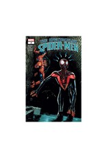 Marvel The Spectacular Spider-Men #2