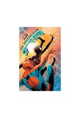 Marvel The Spectacular Spider-Men #2