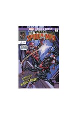 Marvel The Spectacular Spider-Men #2