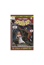 Marvel Spider-Boy #6