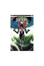 Marvel What If...?: Venom #3