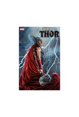 Marvel Roxxon Presents: Thor #1
