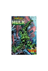 Marvel Giant-Size Hulk #1