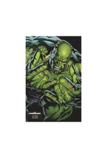 Marvel Giant-Size Hulk #1