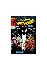 Marvel The Amazing Spider-Man #255 Facsimile Edition (2024)
