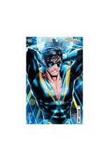 DC Nightwing #113