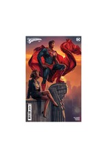 DC Superman #13
