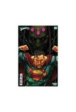 DC Superman #13