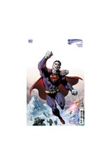 DC Superman #13