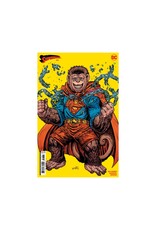 DC Superman #13