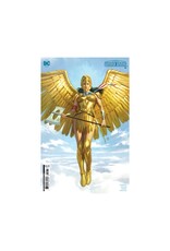 DC Wonder Woman #8 (2024)