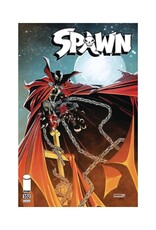 Image Spawn #352