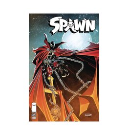 Image Spawn #352