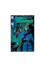 Image Cobra Commander #4