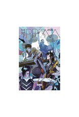 The Prism #7