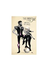 The Prism #7
