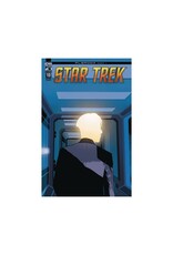IDW Star Trek #19