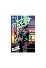 Marvel The Amazing Spider-Man #48