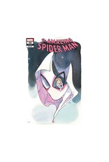 Marvel The Amazing Spider-Man #48