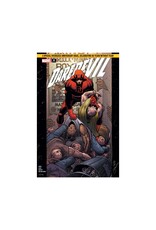 Marvel Daredevil #8 (2024)
