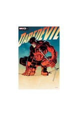 Marvel Daredevil #8 (2024)