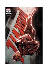 Marvel Daredevil #8 (2024)