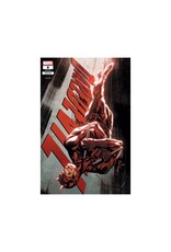 Marvel Daredevil #8 (2024)