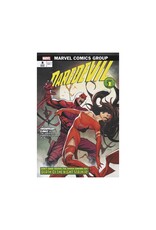 Marvel Daredevil #8 (2024)