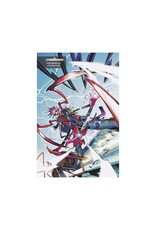 Marvel Superior Spider-Man #6