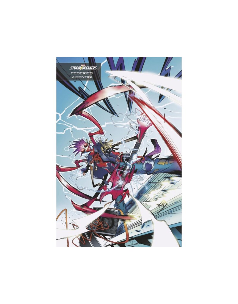 Marvel Superior Spider-Man #6