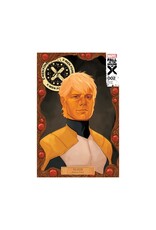 Marvel X-Men: Forever #2