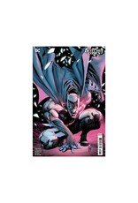 DC Detective Comics #1084