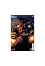 DC Detective Comics #1084