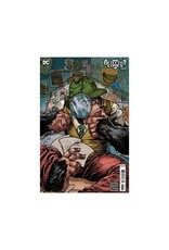 DC Detective Comics #1084