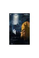 DC Batman: The Brave and the Bold #12