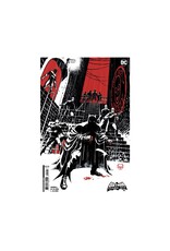 DC Batman: Dark Age #2