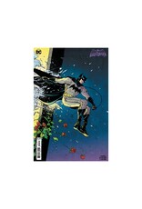DC Batman: Dark Age #2