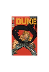 Image Duke #5