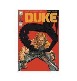 Image Duke #5