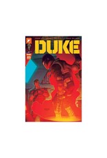 Image Duke #5