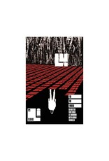 Image The Six Fingers #3