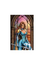 Grimm Fairy Tales #83