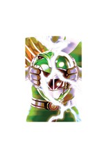 Boom Studios Mighty Morphin Power Rangers #119