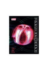 dstlry Spectregraph #1