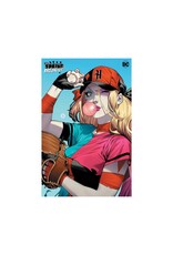 DC DC's Spring Breakout! #1